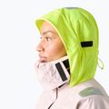 Női vitorláskabát Helly Hansen Skagen Offshore pinkshake 3