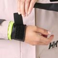 Női vitorláskabát Helly Hansen Skagen Offshore pinkshake 8