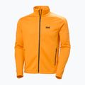 Férfi pulóver Helly Hansen Hp Fleece ignite orange 5