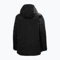 Gyerek síkabát Helly Hansen Summit 2.0 black 2