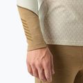 Férfi Termoaktiv pulóver Helly Hansen Lifa Merino Midweight Crew snow monogram aop 4