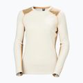 Női Termoaktiv pulóver Helly Hansen Lifa Merino Midweight snow 5