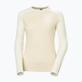 Női Termoaktiv pulóver Helly Hansen Lifa Merino Midweight Gra snow monogram aop 5