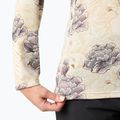 Női Termoaktiv pulóver Helly Hansen Lifa Active purple clay sakura aop 4
