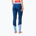 Női thermoaktív nadrág Helly Hansen Lifa Active dark blue 2