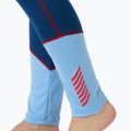 Női thermoaktív nadrág Helly Hansen Lifa Active dark blue 4