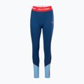 Női thermoaktív nadrág Helly Hansen Lifa Active dark blue 5