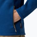 Férfi pulóver Helly Hansen Daybreaker Block dark blue 4