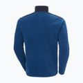 Férfi pulóver Helly Hansen Daybreaker Block dark blue 6