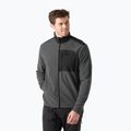 Férfi pulóver Helly Hansen Daybreaker Block thunder grey