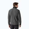 Férfi pulóver Helly Hansen Daybreaker Block thunder grey 2