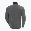 Férfi pulóver Helly Hansen Daybreaker Block thunder grey 6