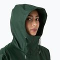 Női esőkabát Helly Hansen Moss Rain Coat dark jungle 3