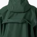 Női esőkabát Helly Hansen Moss Rain Coat dark jungle 4