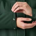 Női esőkabát Helly Hansen Moss Rain Coat dark jungle 5