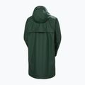 Női esőkabát Helly Hansen Moss Rain Coat dark jungle 7