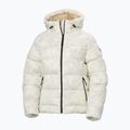 Női bélelt kabát Helly Hansen Active Puffy cream new nordic aop 6