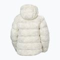 Női bélelt kabát Helly Hansen Active Puffy cream new nordic aop 7