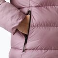 Női bélelt kabát Helly Hansen Active Puffy purple clay 4