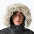 Férfi télikabát Helly Hansen Reine Parka thunder grey 3