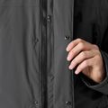 Férfi télikabát Helly Hansen Reine Parka thunder grey 7