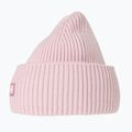 Téli sapka helly Hansen Hh Rib Pinkshake