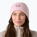 Téli sapka helly Hansen Hh Rib Pinkshake 2