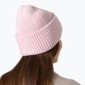 Téli sapka helly Hansen Hh Rib Pinkshake 3