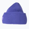 Téli sapka helly Hansen Hh Rib Ultra Violet