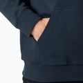 Férfi pulóver Helly Hansen HH Logo Hoodie navy 3