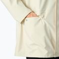 Férfi vitorláskabát Helly Hansen Moss Block Coat cream 4