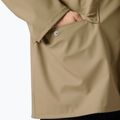 Férfi vitorláskabát Helly Hansen Moss Block Coat pebble 5