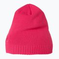 Téli sapka Helly Hansen Brand cranberry