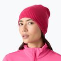 Téli sapka Helly Hansen Brand cranberry 2