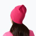 Téli sapka Helly Hansen Brand cranberry 3