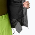 Férfi síkabát Helly Hansen Bossanova Puffy thunder grey 7