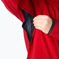 Férfi síkabát Helly Hansen Alpha Lifaloft red 5