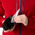 Férfi síkabát Helly Hansen Alpha Lifaloft red 7