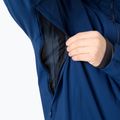 Férfi síkabát Helly Hansen Alpha Lifaloft dark blue 5
