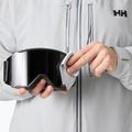 Férfi síkabát Helly Hansen Alpha Lifaloft grey fog 6