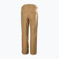 Férfi sínadrág Helly Hansen Sogn Cargo elmwood 7