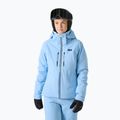 Női síkabát Helly Hansen Alphelia Lifaloft bright blue