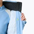 Női síkabát Helly Hansen Alphelia Lifaloft bright blue 8