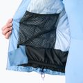 Női síkabát Helly Hansen Alphelia Lifaloft bright blue 9