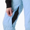 Női sínadrág Helly Hansen Legendary Insulated bright blue 5