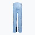 Női sínadrág Helly Hansen Legendary Insulated bright blue 8