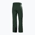 Férfi sínadrág Helly Hansen Legendary Insulated dark jungle 2