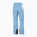 Férfi sínadrág Helly Hansen Legendary Insulated bright blue 2
