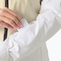 Női síkabát Helly Hansen Alphelia cream 4