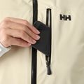 Női síkabát Helly Hansen Alphelia cream 6